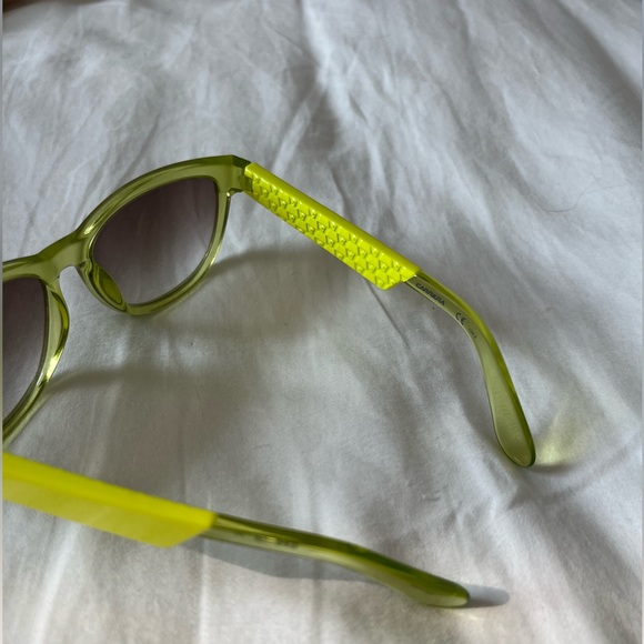 Carrera sunglasses - Picture 5 of 6